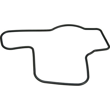 Epoque EHS1000-OSF O-Ring Set for EHS-1000 HD Housing