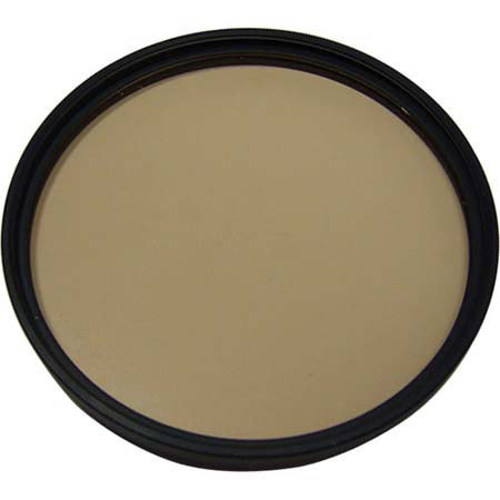 Epoque Color Correction Filter for EL-120 HID Light