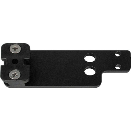 Epoque Arm-Base for the ERX Series Housings