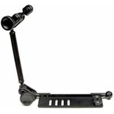 Epoque ESAABLF Lighting Arm Balljoint Kit (L)