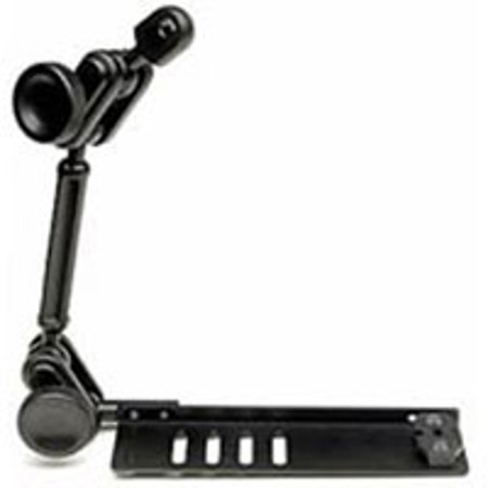 Epoque ESAABSF Lighting Arm Balljoint Kit (S)