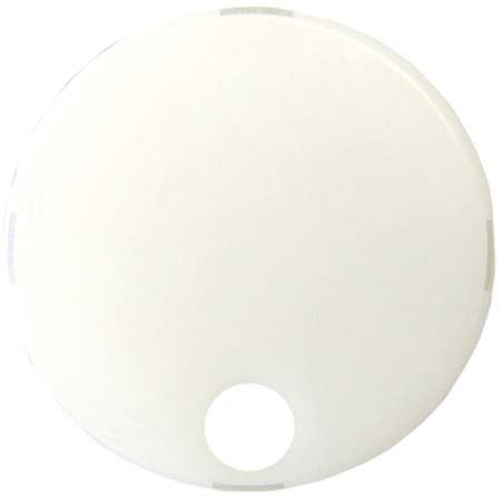 Epoque ESDCF Underwater Strobe Diffuser Cap for Strobe