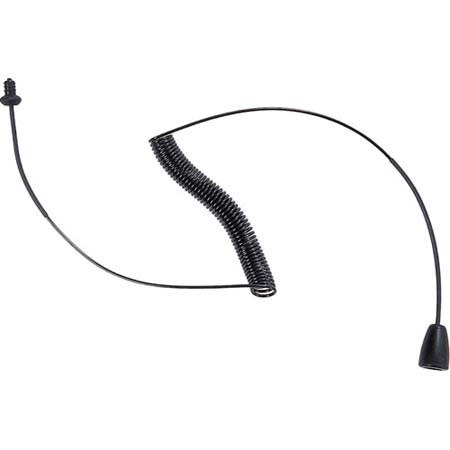 Epoque ESFCF Cord, Fiber Optic Connector for Strobe