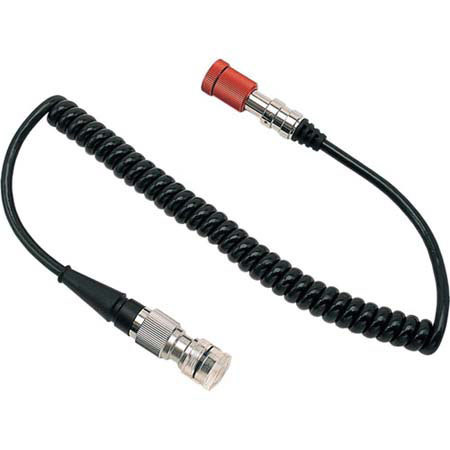 Epoque ES-SCOLF Olympus Type 1100mm Max Length Long Sync Cord #ESSCOLF