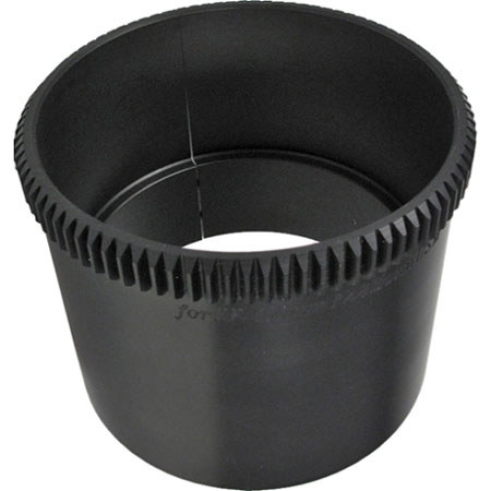 Epoque FOCUSGEAREF100 Manual Focus Gear for Canon 100mm