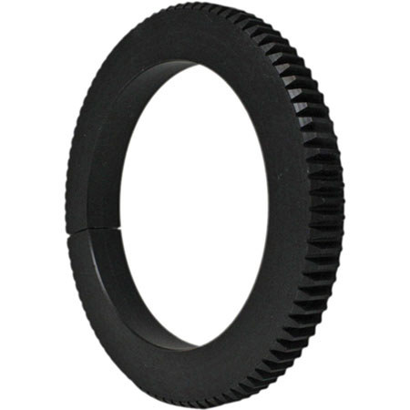 Epoque Manual Focus Gear for Canon EF 15mm