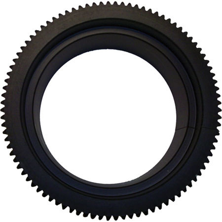Epoque Manual Focus Gear for Canon EF 20mm f2.8 USM