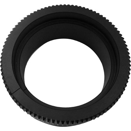 Epoque Manual Focus Gear for Canon EF 24mm f2.8