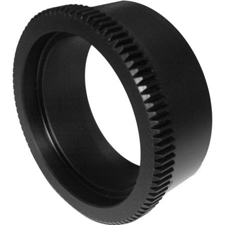 Epoque FOCUSGEAREF50 Manual Focus Gear for Canon 50mm