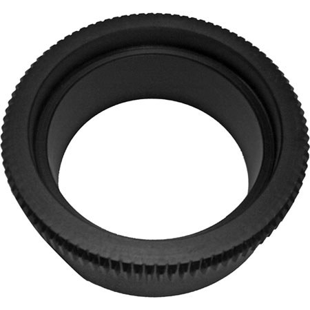 Epoque FOCUSGEAREF60 Manual Focus Gear for Canon 60mm