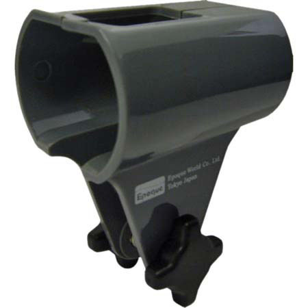 Epoque Clog Shoe Adaptr LED Light Holder