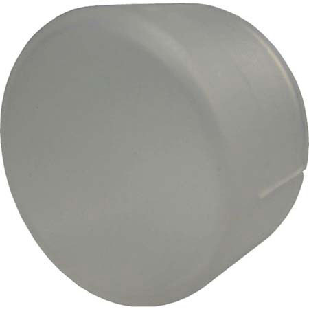 Epoque PLEDDC Diffuser Cap for 3 Watt Led Photo Light