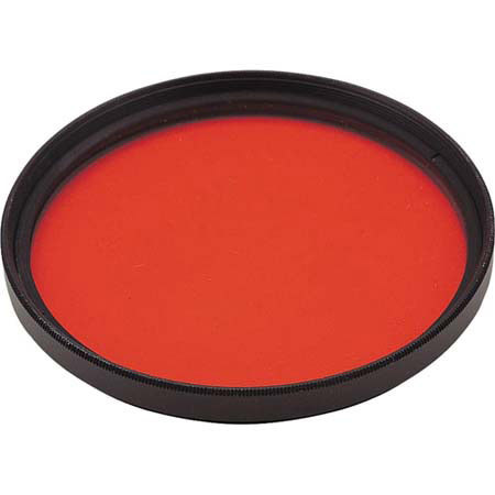Epoque UR55CY 55mm Underwater Filter for Bluewater