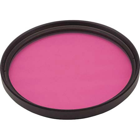Epoque UR-55GR 55mm Underwater Color Filter for Greenwater #UR55GR