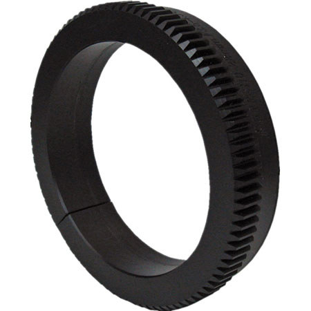 Epoque Zoom Gear for Canon EF-S 10-22mm f/3.5-4.5 USM