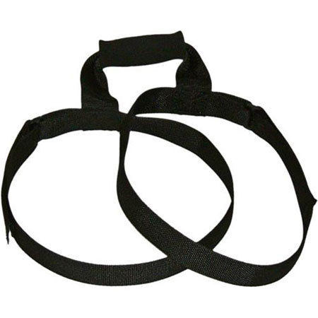 Equinox Replacement HD10 / Pro10 Carrying Strap