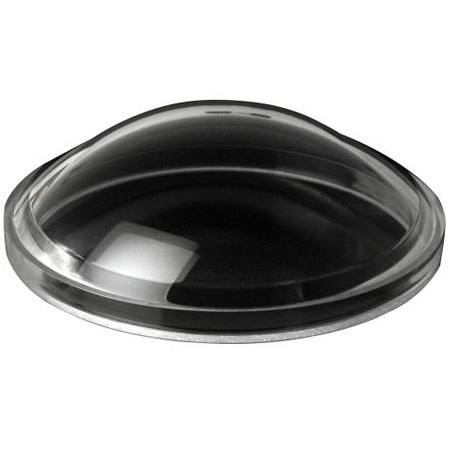 Equinox Replacement 4 inch Domeport
