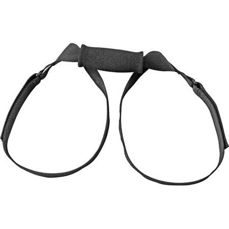 Equinox Replacement HD8 / Pro8 Carrying strap