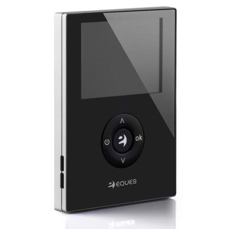 Eques VEIU mini Smart Video Doorbell