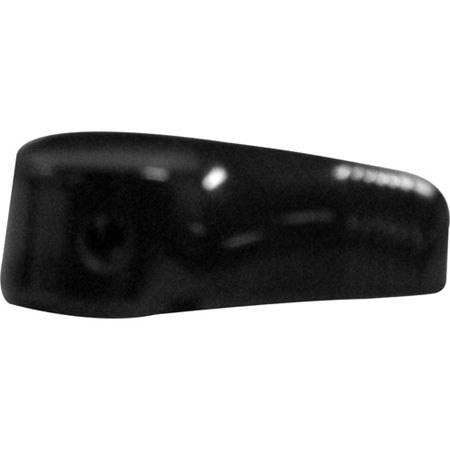 Equinox Replacement Control Level