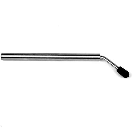 Equinox Replacement Control Shaft