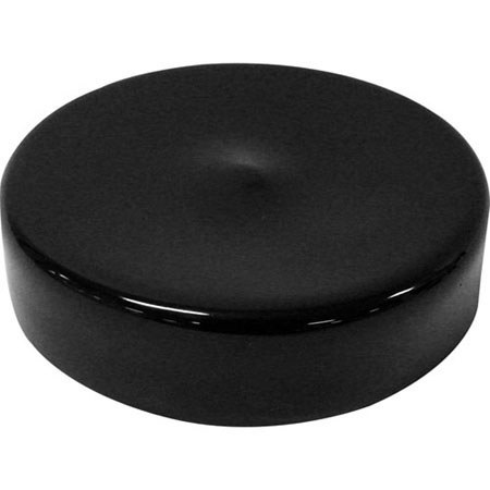 Equinox Replacement Domeport Cover