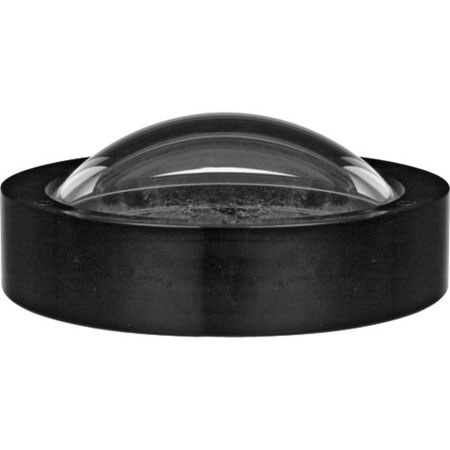 Equinox Replacement Domeport Shroud