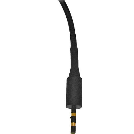 Equinox EOM Waterproof Connector Male for Video Link