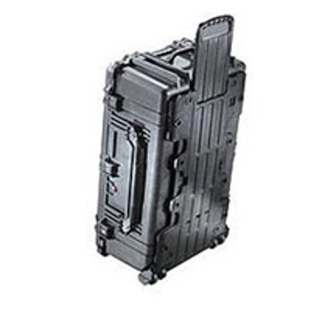 Equinox WTCL1650 Waterproof Longer Travel Case