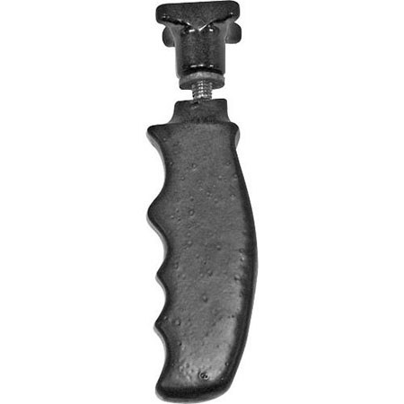 Equinox Replacement Lead Handle (Single)