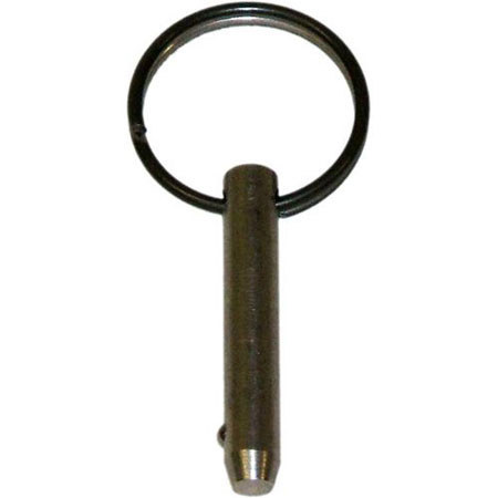 Equinox Replacement Quick Release Pin
