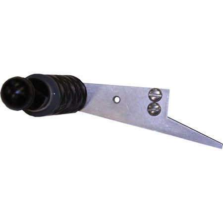 Equinox Light Tray Extension for Recon Camcorder Housing