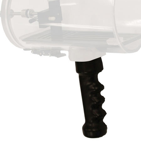 Equinox Pistol Grip for Recon Camcorder Housing