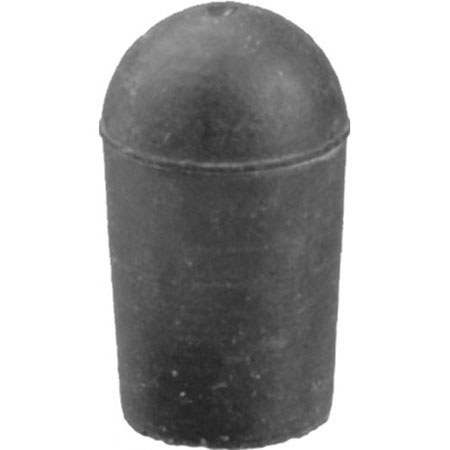Equinox Replacement Rubber Tips (Bag of 10)