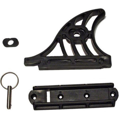 Equinox Replacement Wing Assembly (Single)