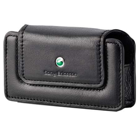 Sony Ericsson ICE-40 Classic Mobile Phone Case