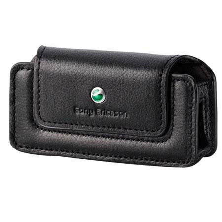 Sony Ericsson ICE-45 Classic Mobile Phone Case