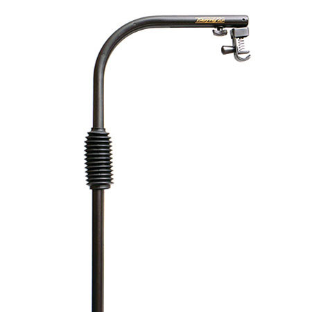 Easyrig 2.5 Series Camera Support System (5" Arm, 8 to 13 lb)