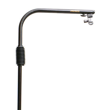 Easyrig 2.5 Series Camera Support System (9" Arm, 8 to 13 lb)