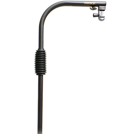 Easyrig 2.5 Series Camera Support System (5" Arm, 13 to 17 lb)
