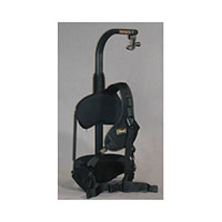 Easyrig 2 500N Stabilizing Camera Support