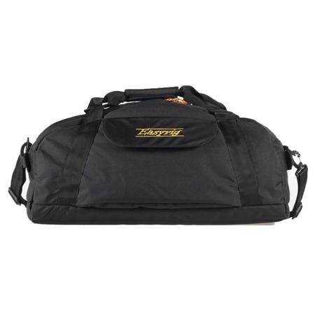 Easyrig Storage Bag for 2.5 & Cinema 3 Camera Support System with Standard Arms