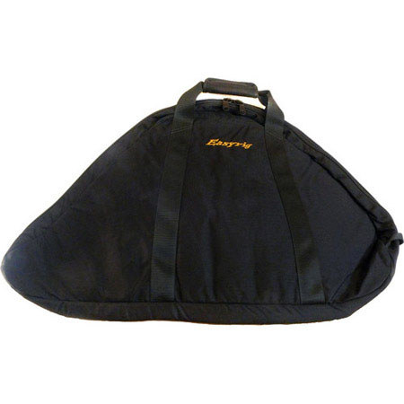 Easyrig Bag for Easyrig with 9" Extended Arm