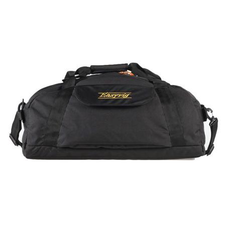 Easyrig King Storage Bag for Rigs with Serene or 9" Extended Arm