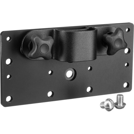 Easyrig Cheese Plate for Sony Venice