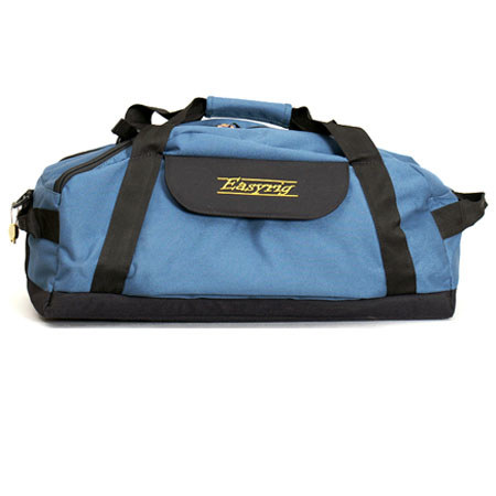 Easyrig EA-200 Transport Bag for Easyrig 2 Camera Stabilizer