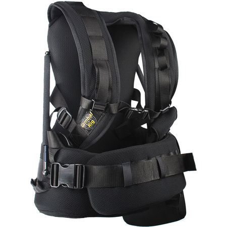 EasyRig Gimbal Rig Vest