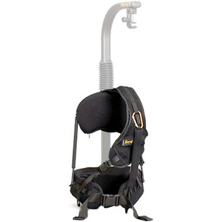 Easyrig Hip Belt & Vest for Easyrig 2.5 (Large)