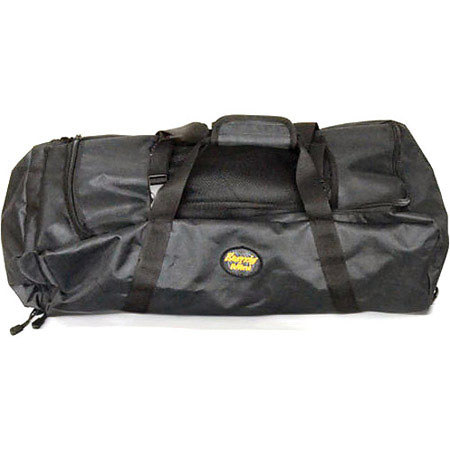 Easyrig Transport Bag for Easy Rig Mini