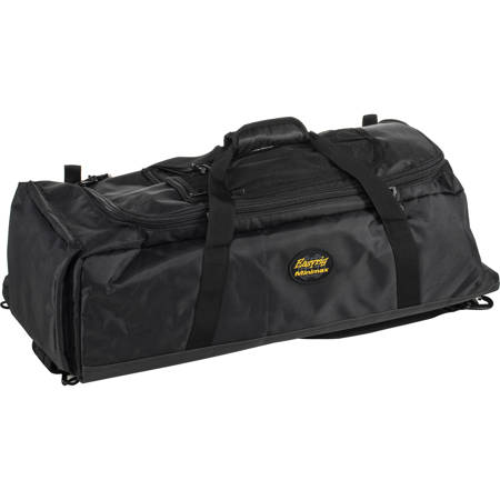 Easyrig MiniMax Camera Support System with Quick Release Camera